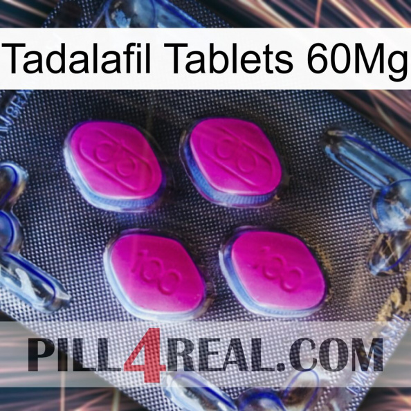 Tadalafil Tablets 60Mg 02.jpg